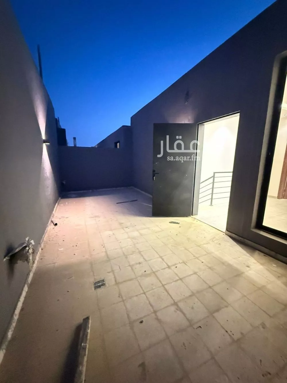 فيلا 6 غرف في طويق 18