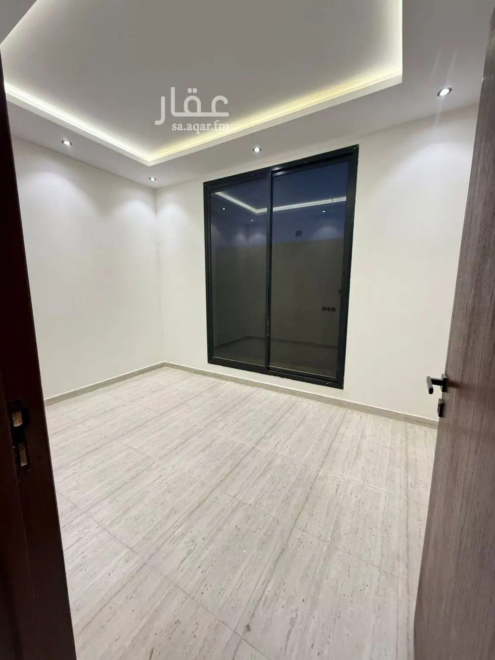فيلا 6 غرف في طويق 8