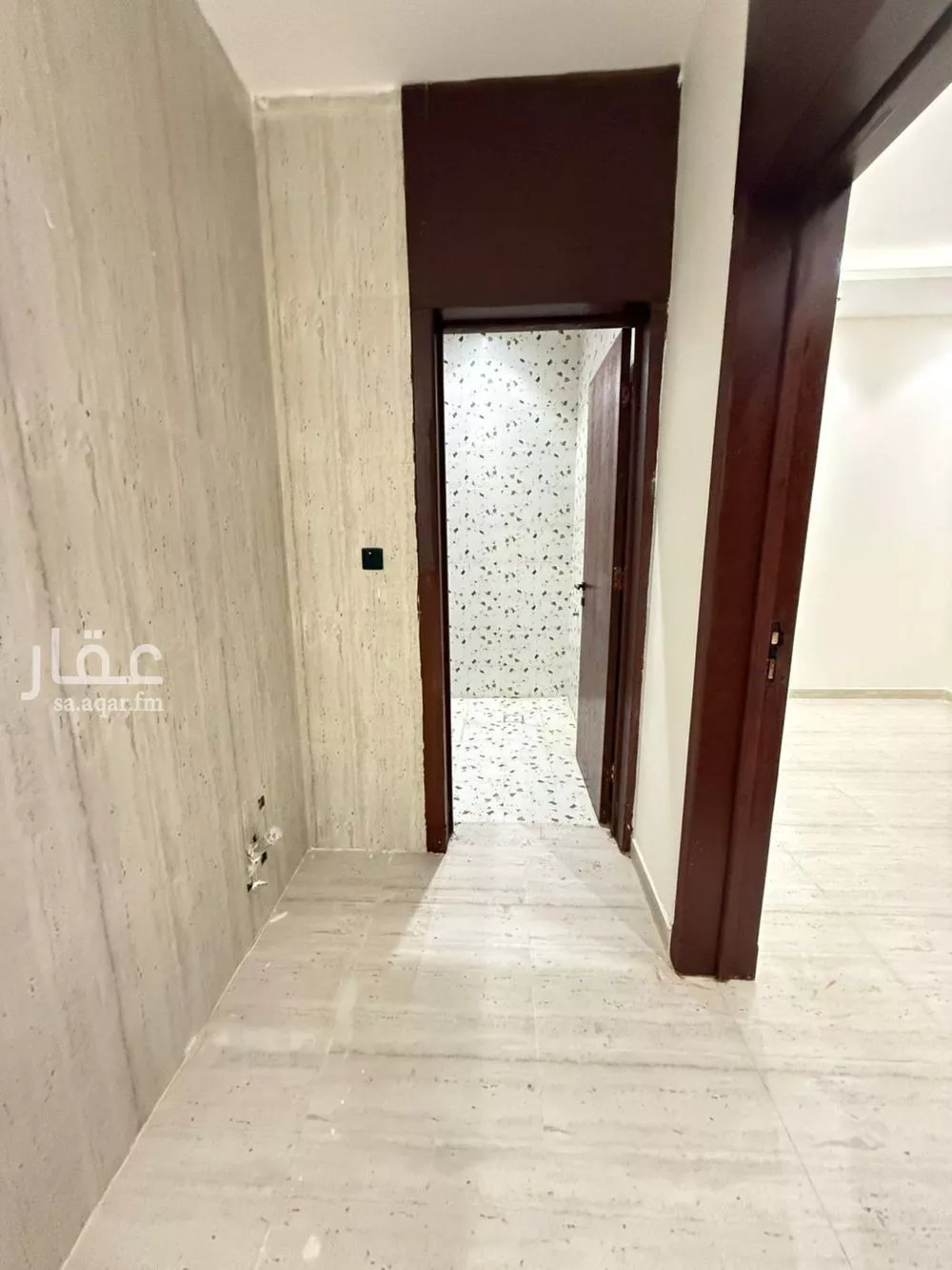 فيلا 6 غرف في طويق 9