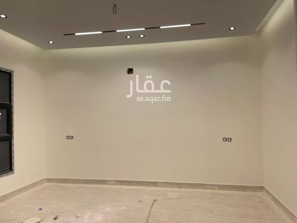 فيلا 5 غرف في ظهرة لبن 14