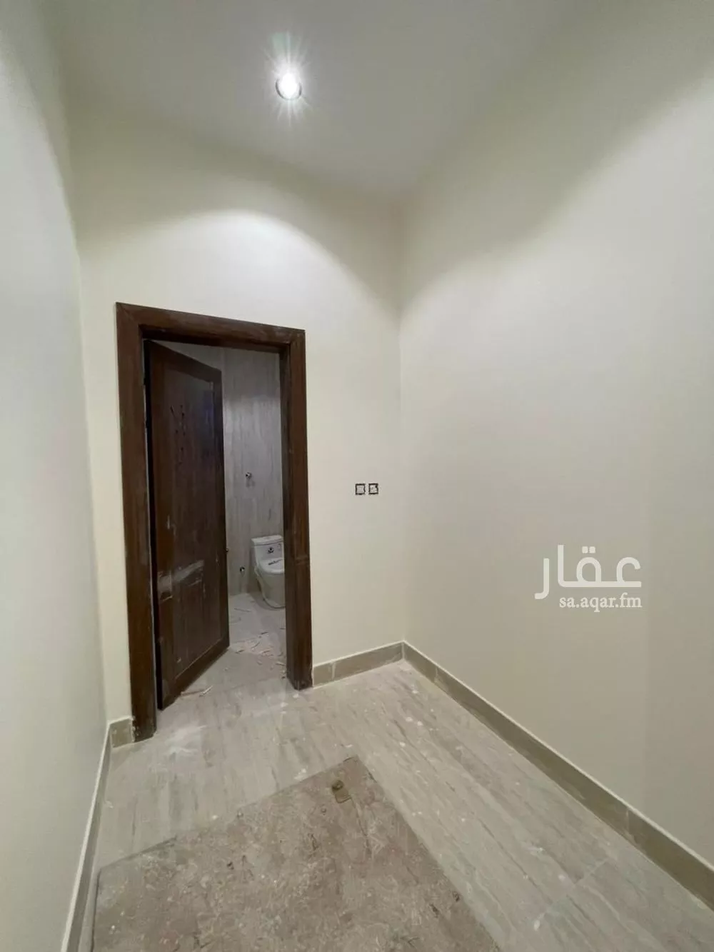 فيلا 5 غرف في ظهرة لبن 7