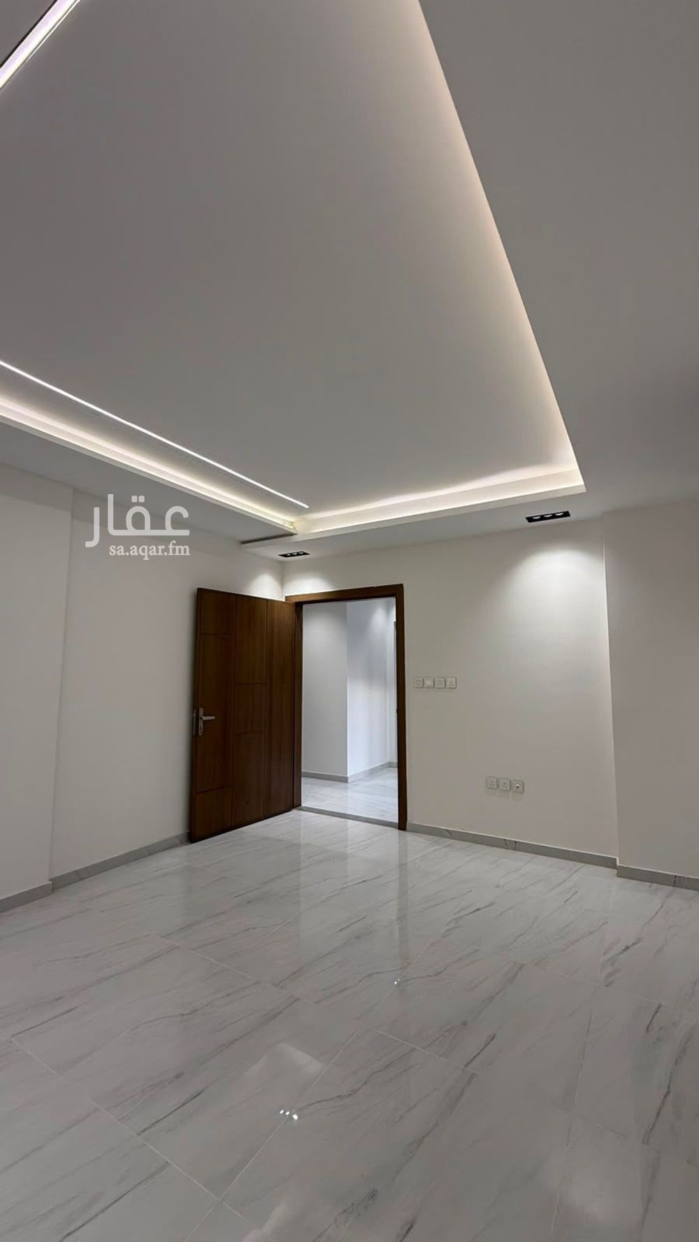 villa in Al Hamra wa Umm Al Joud, Makkah 10