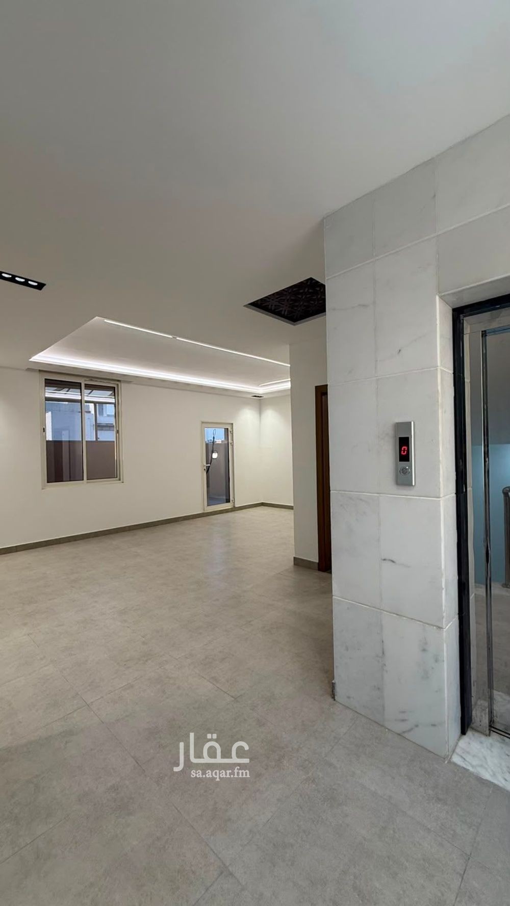 villa in Al Hamra wa Umm Al Joud, Makkah 9