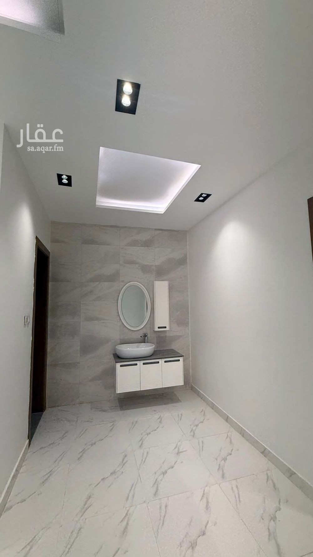 villa in Al Hamra wa Umm Al Joud, Makkah 17