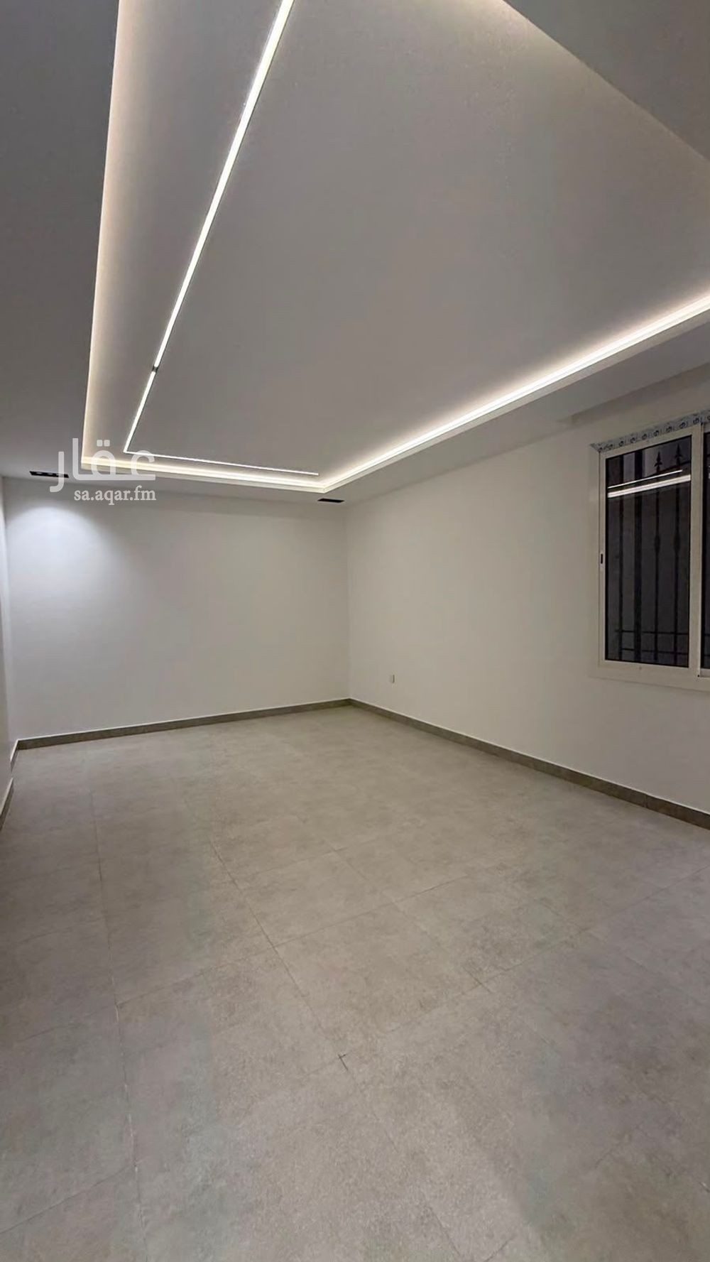 villa in Al Hamra wa Umm Al Joud, Makkah 12