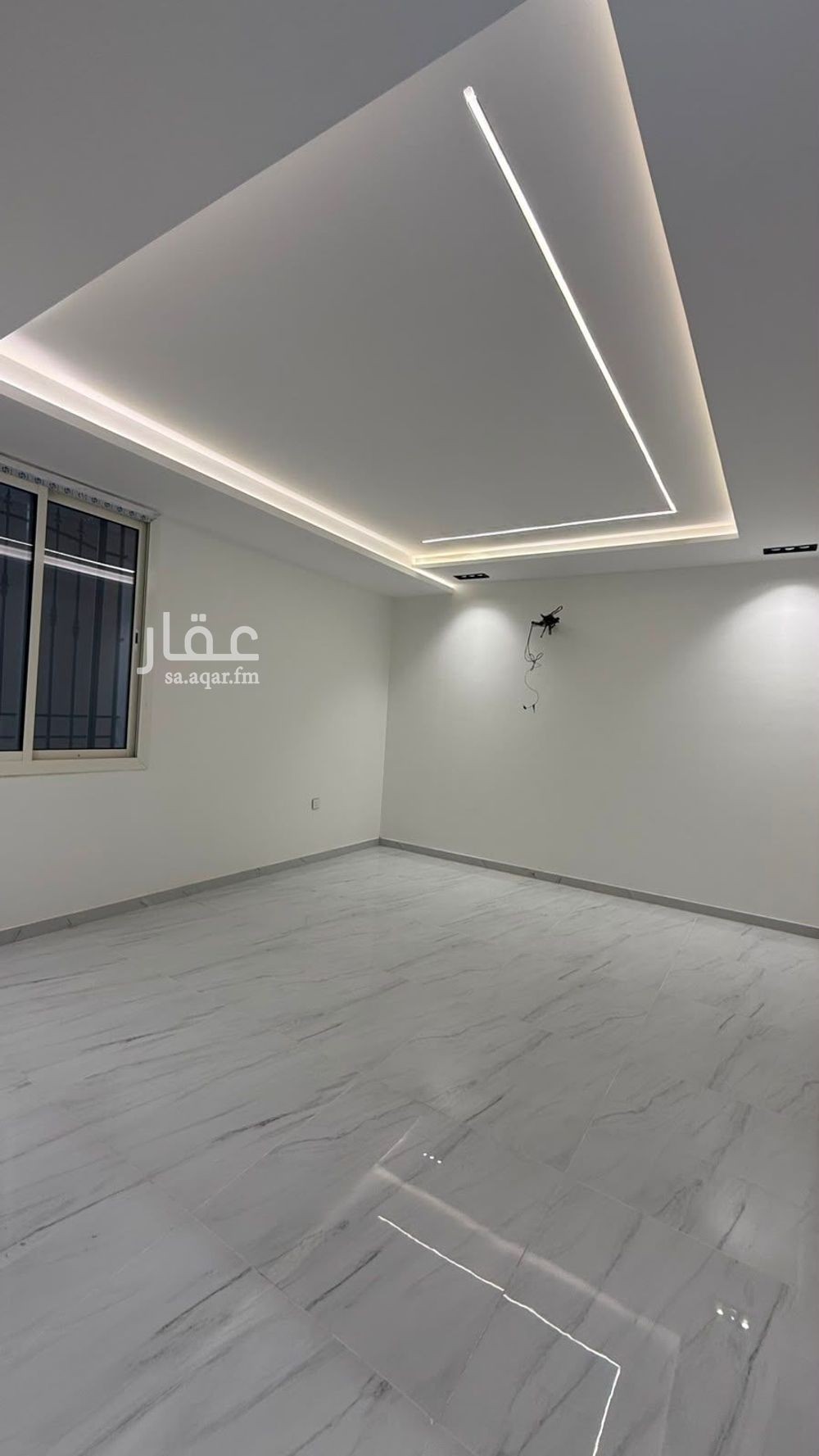 villa in Al Hamra wa Umm Al Joud, Makkah 7