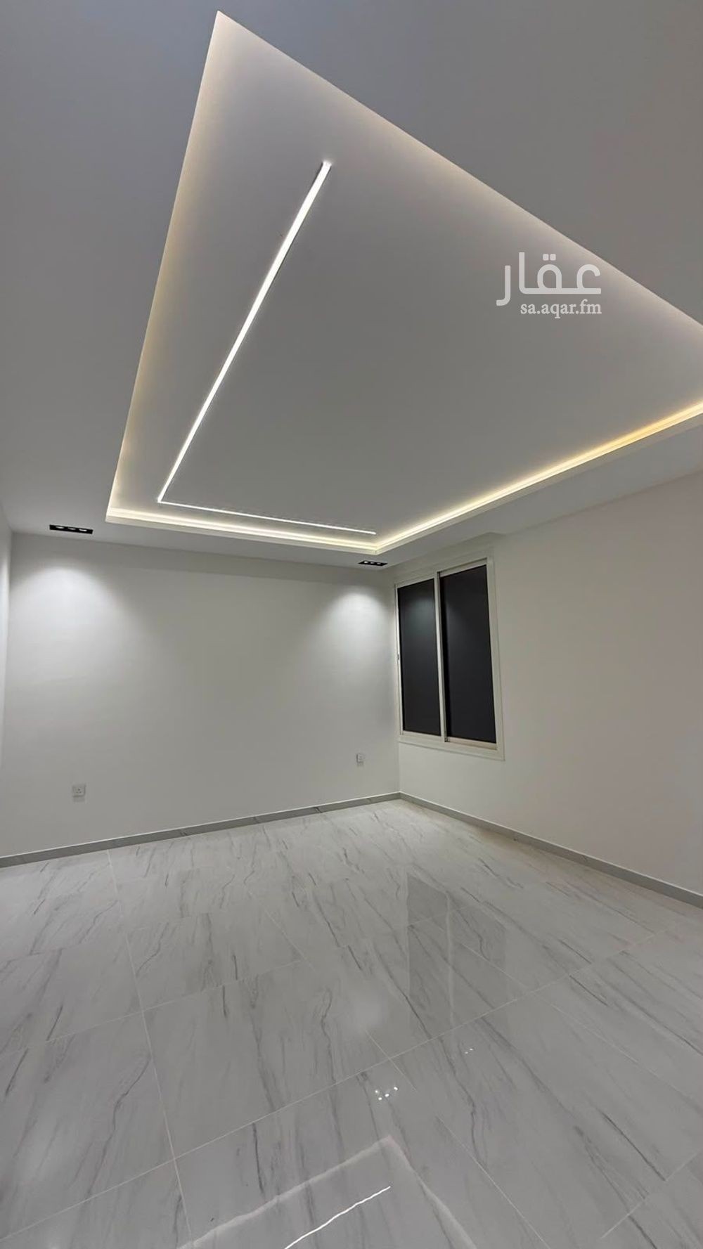 villa in Al Hamra wa Umm Al Joud, Makkah 8