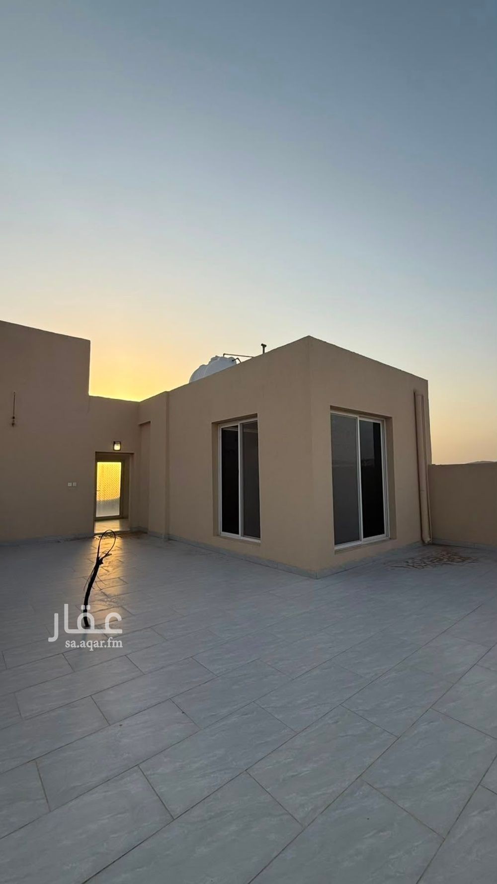 villa in Al Hamra wa Umm Al Joud, Makkah 20