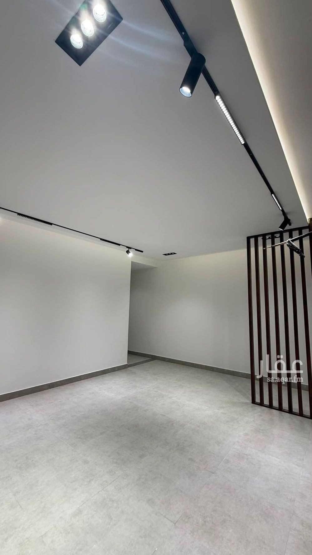 villa in Al Hamra wa Umm Al Joud, Makkah 6