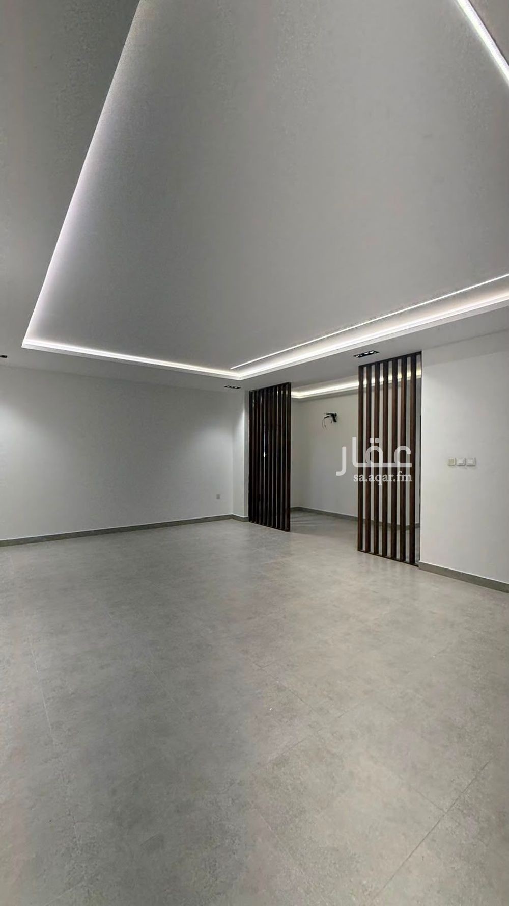 villa in Al Hamra wa Umm Al Joud, Makkah 13