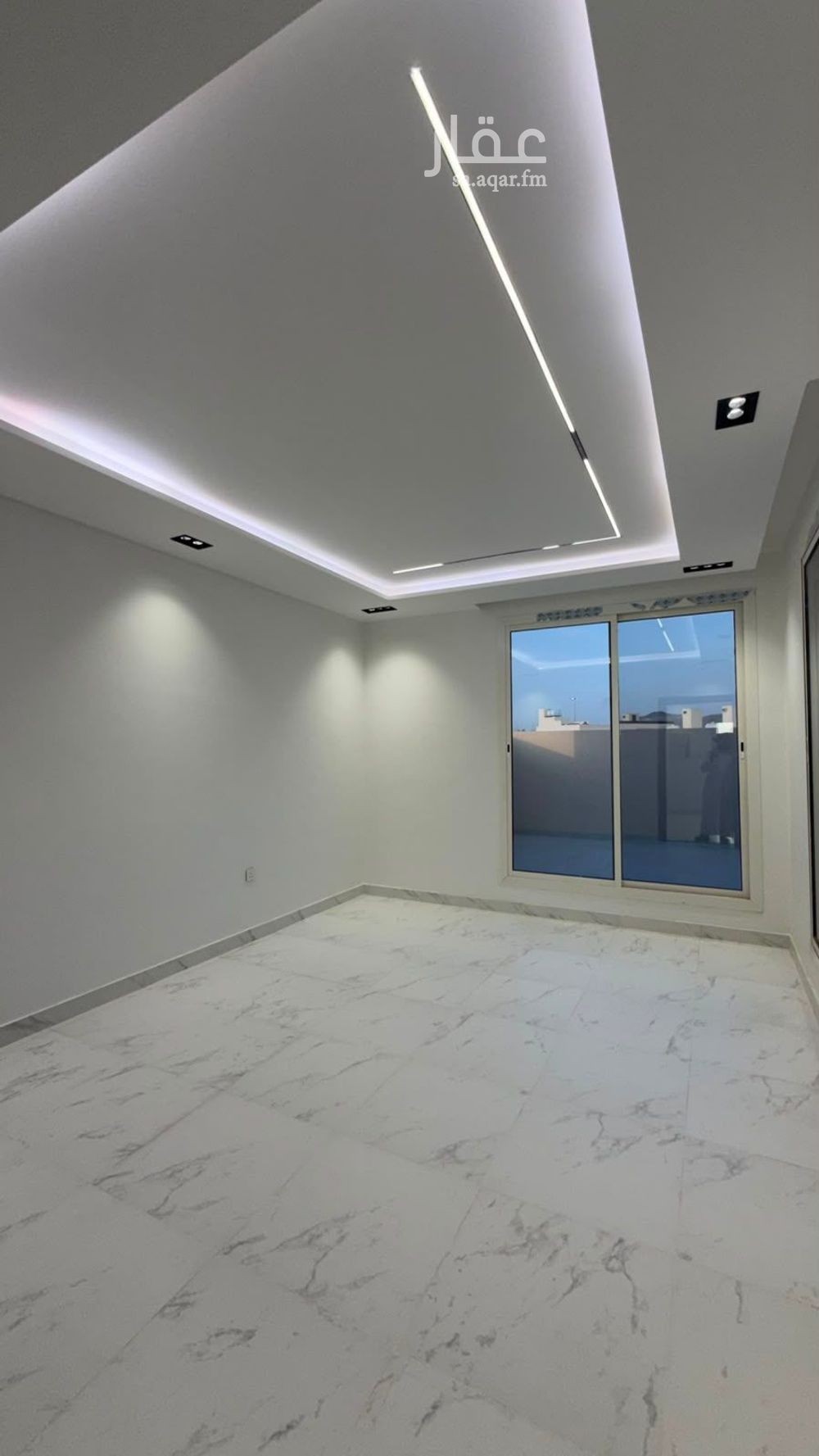 villa in Al Hamra wa Umm Al Joud, Makkah 16