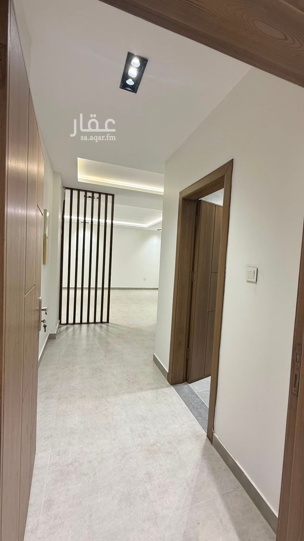 villa in Al Hamra wa Umm Al Joud, Makkah 11