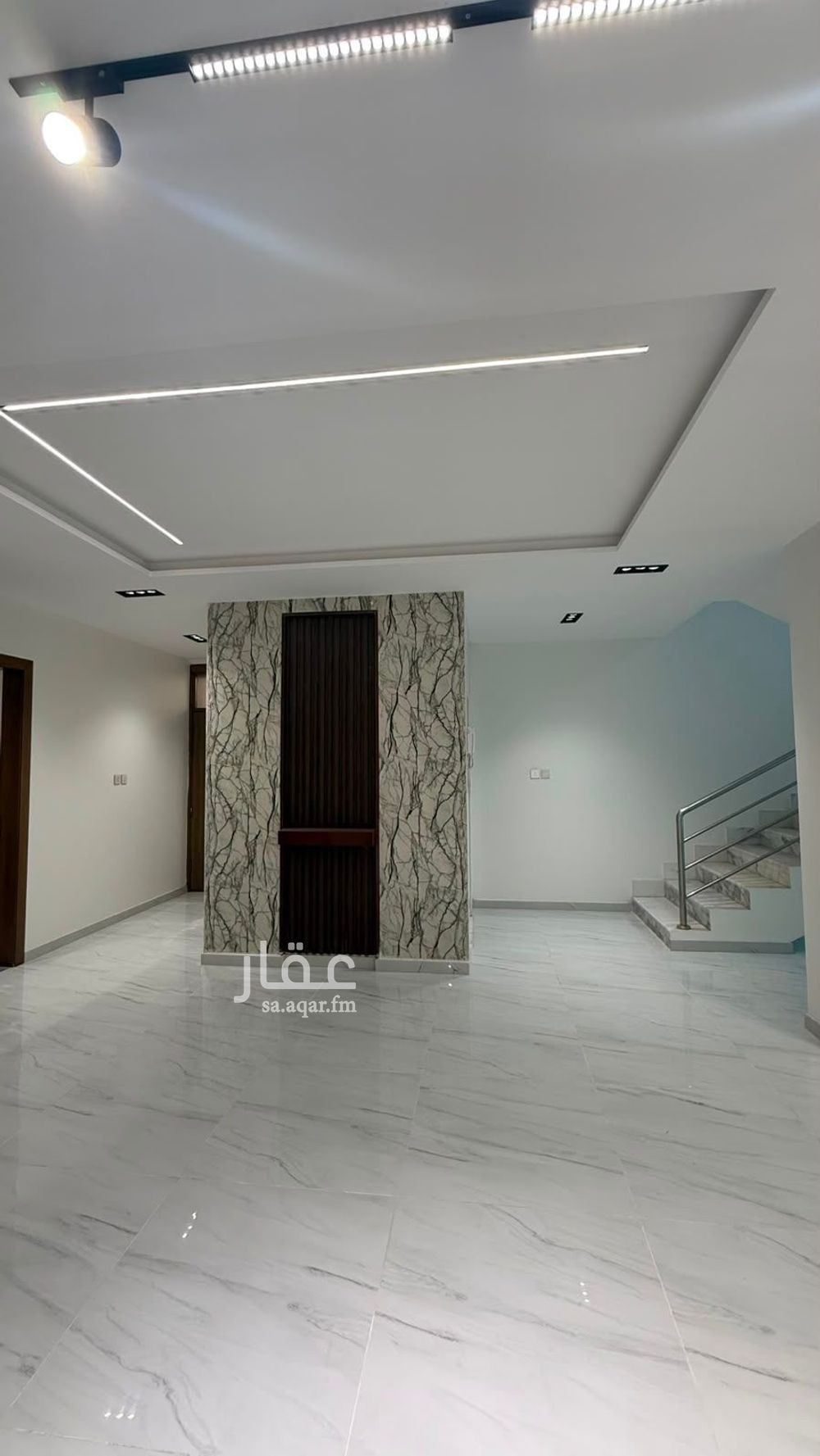 villa in Al Hamra wa Umm Al Joud, Makkah 3
