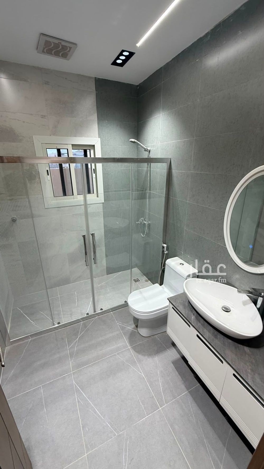 villa in Al Hamra wa Umm Al Joud, Makkah 18