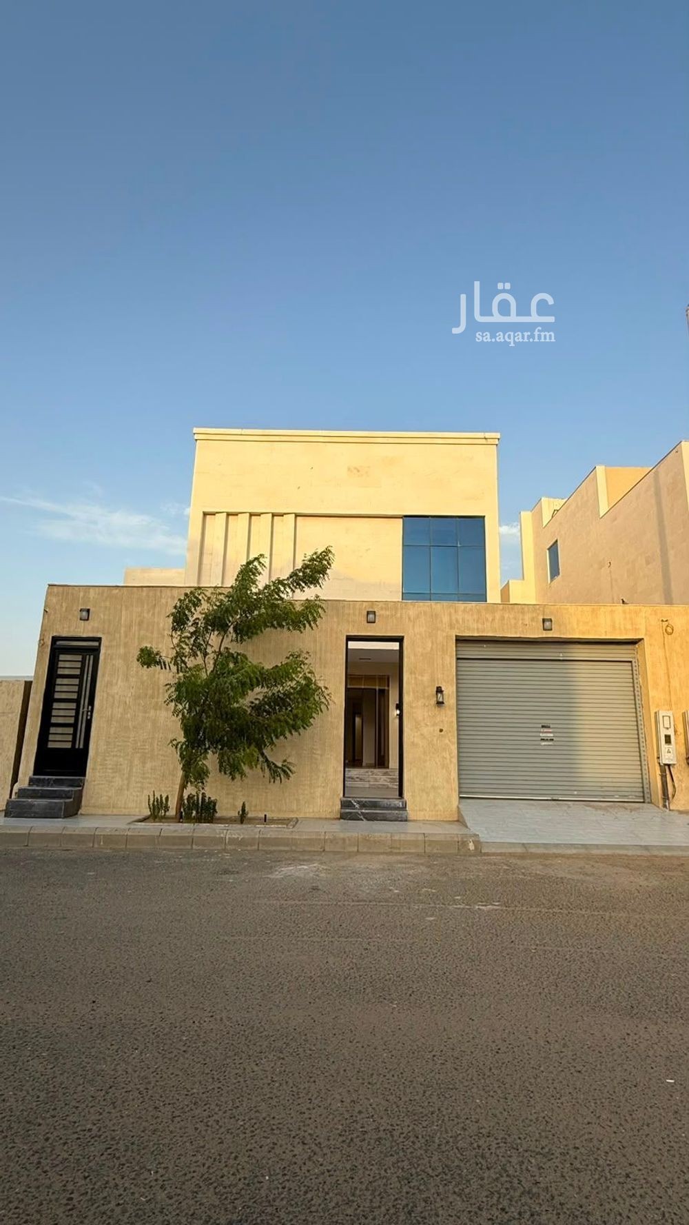 villa in Al Hamra wa Umm Al Joud, Makkah 2
