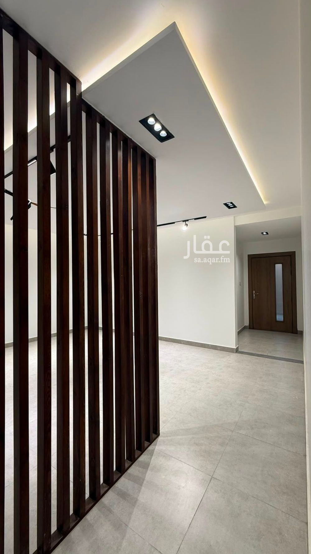 villa in Al Hamra wa Umm Al Joud, Makkah 15