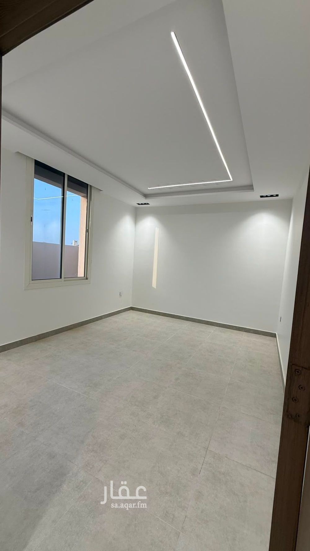 villa in Al Hamra wa Umm Al Joud, Makkah 14