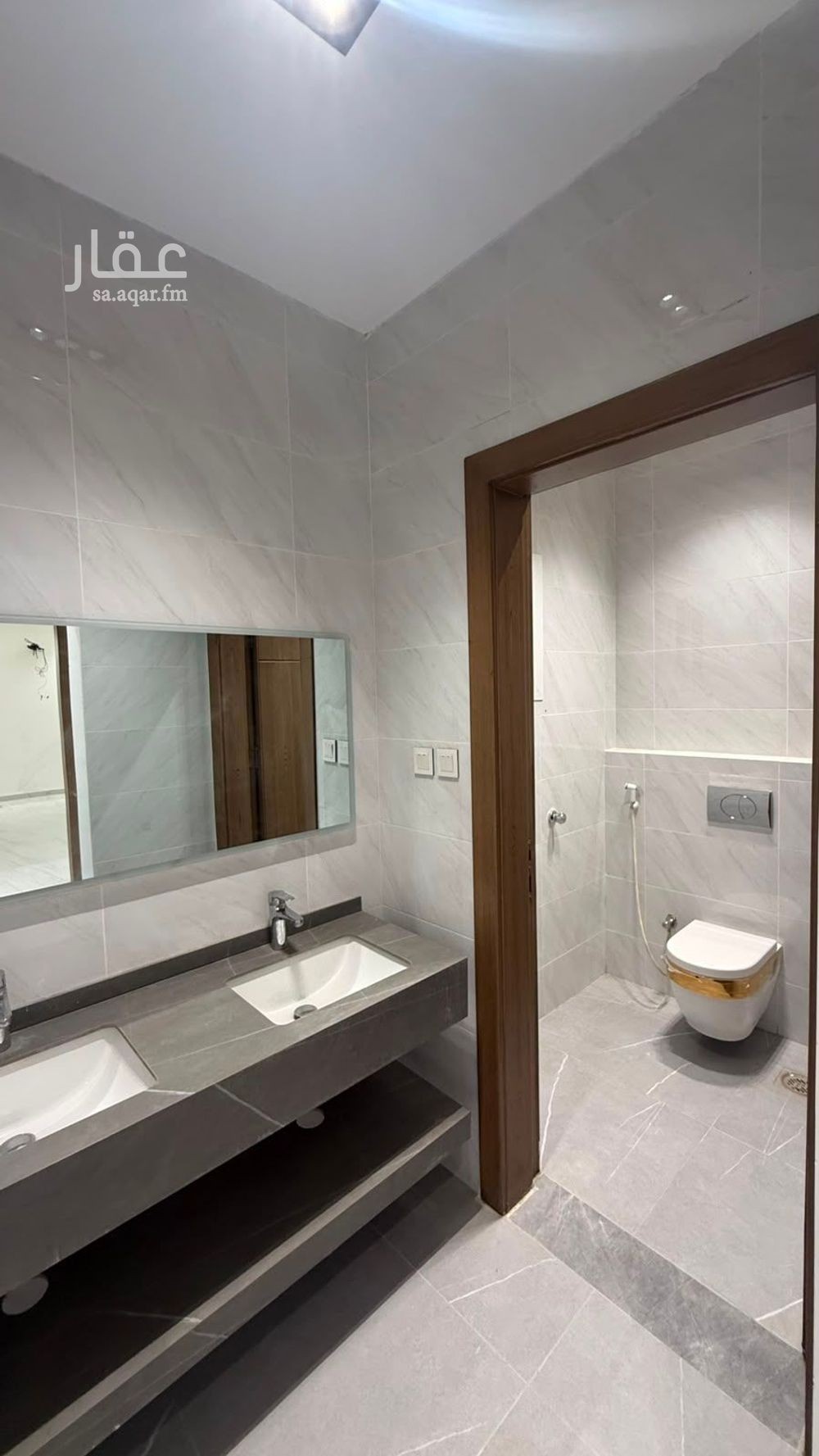 villa in Al Hamra wa Umm Al Joud, Makkah 19