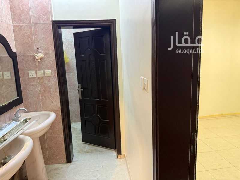 شقة 4 غرف في الشوقية، مكة 7