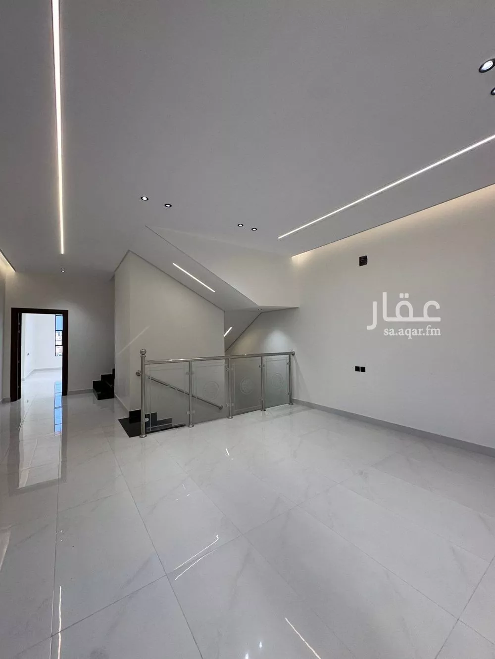 6 bedroom villa in Al Mahdiyyah 11