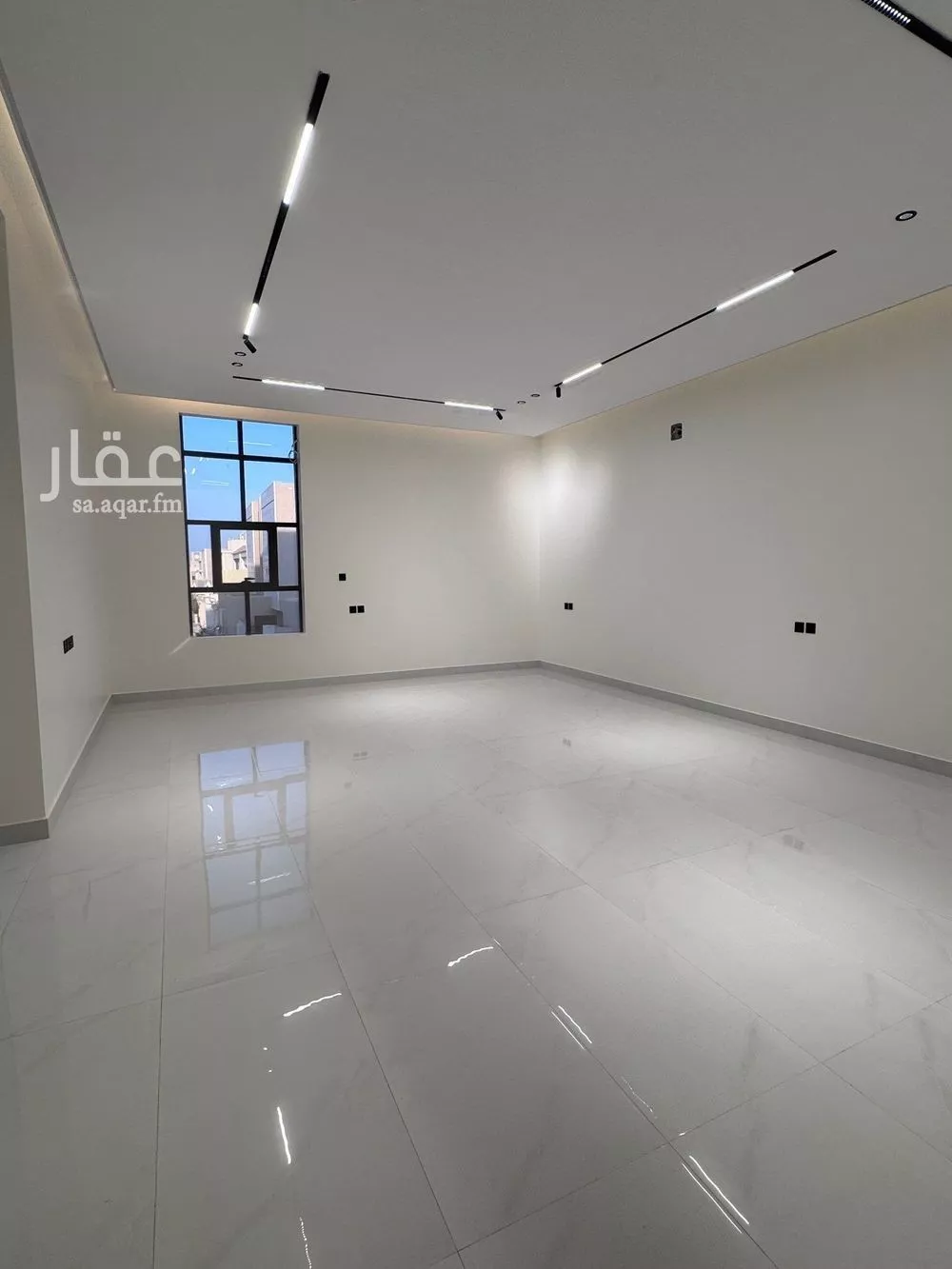 6 bedroom villa in Al Mahdiyyah 12