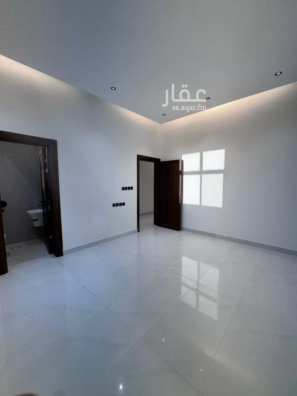 6 bedroom villa in Al Mahdiyyah 13