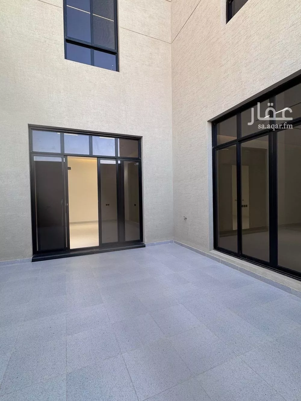 6 bedroom villa in Al Mahdiyyah 14