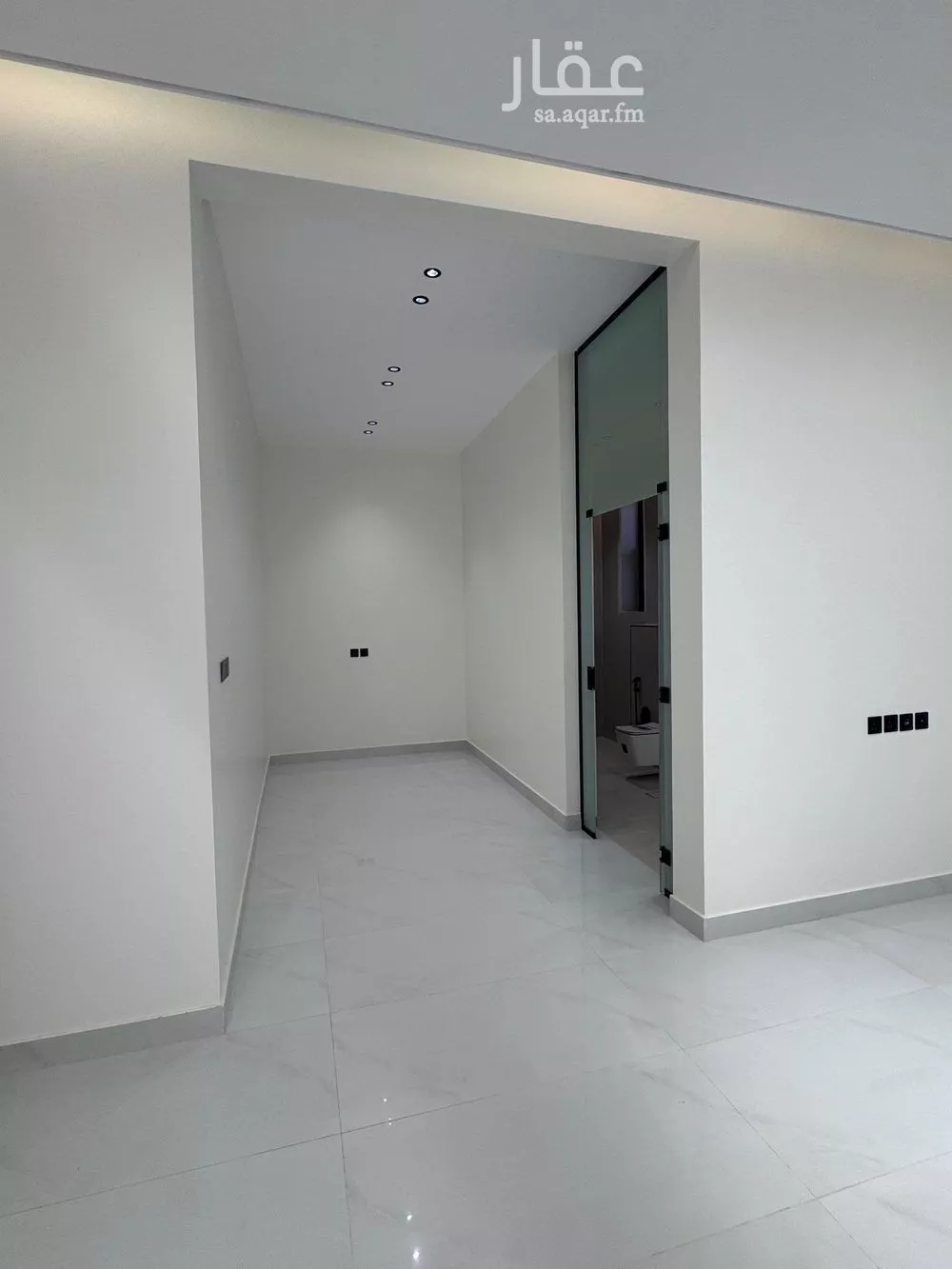6 bedroom villa in Al Mahdiyyah 15