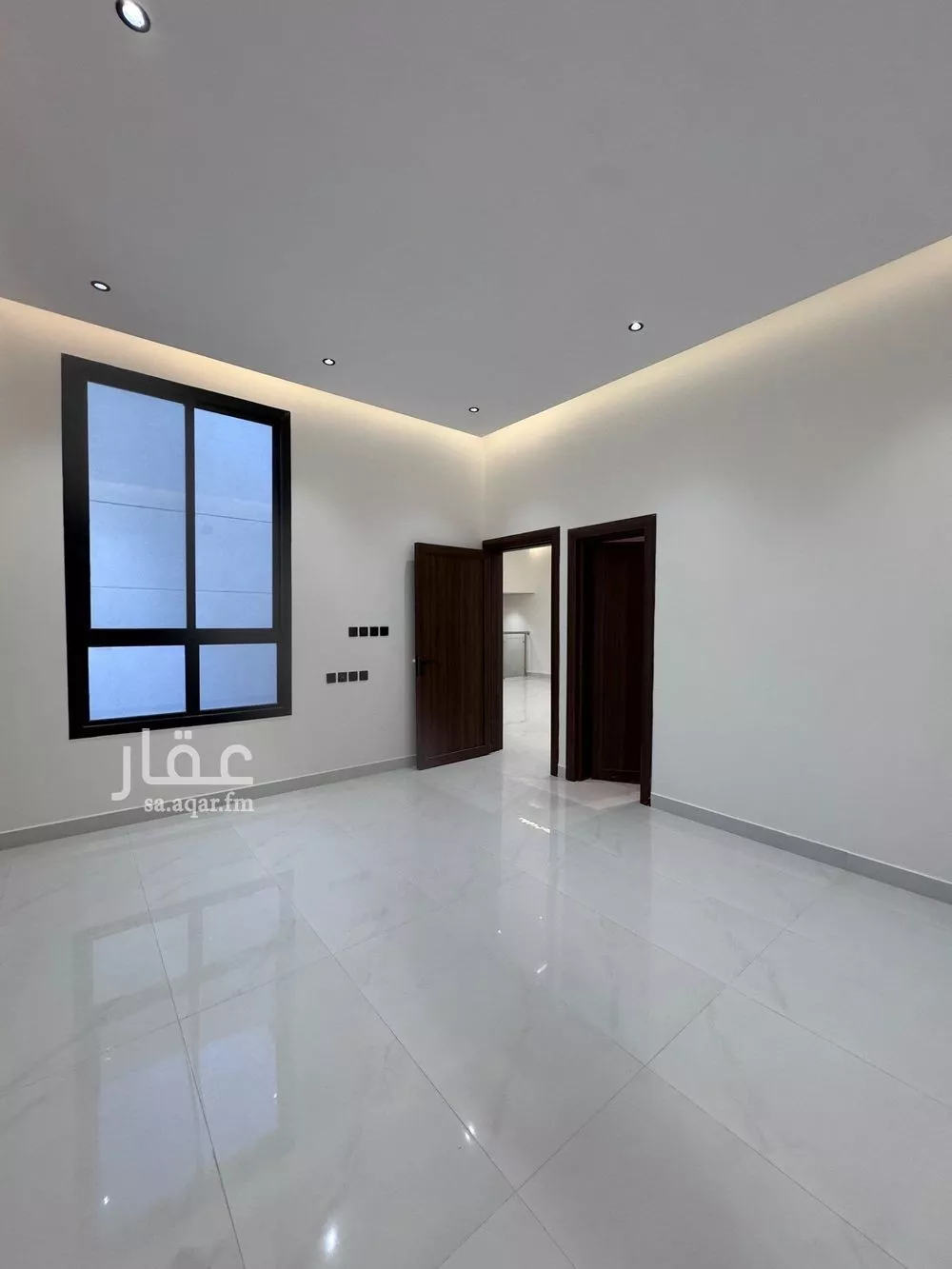 6 bedroom villa in Al Mahdiyyah 16