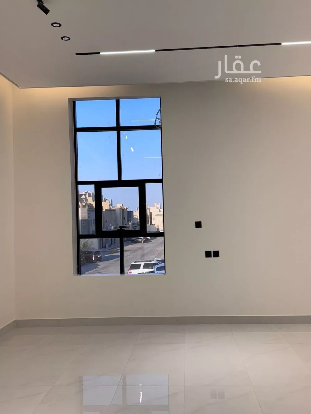 6 bedroom villa in Al Mahdiyyah 17