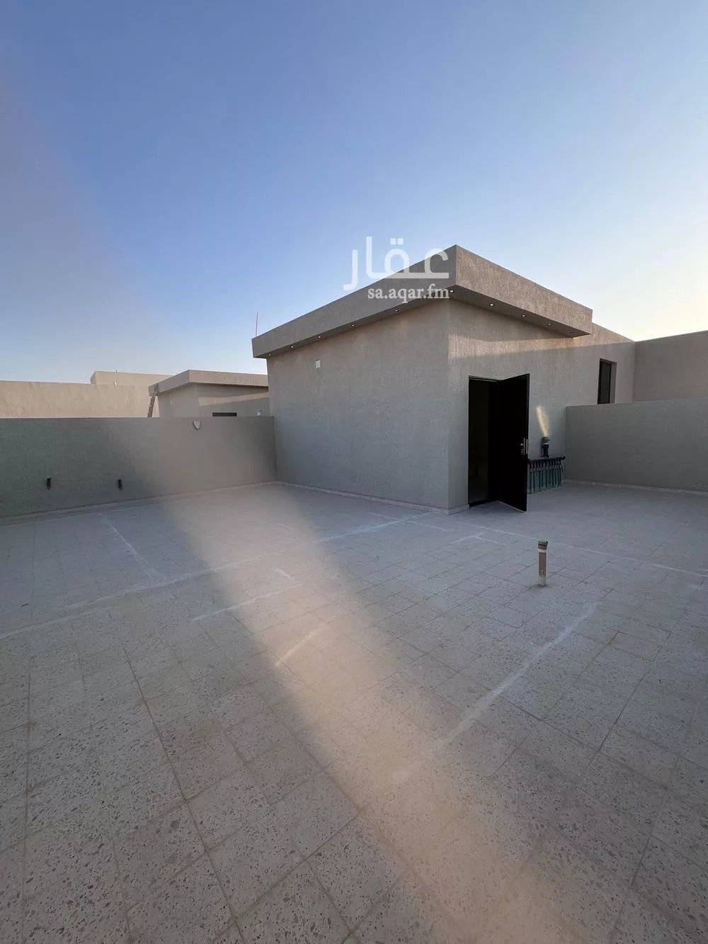 6 bedroom villa in Al Mahdiyyah 18