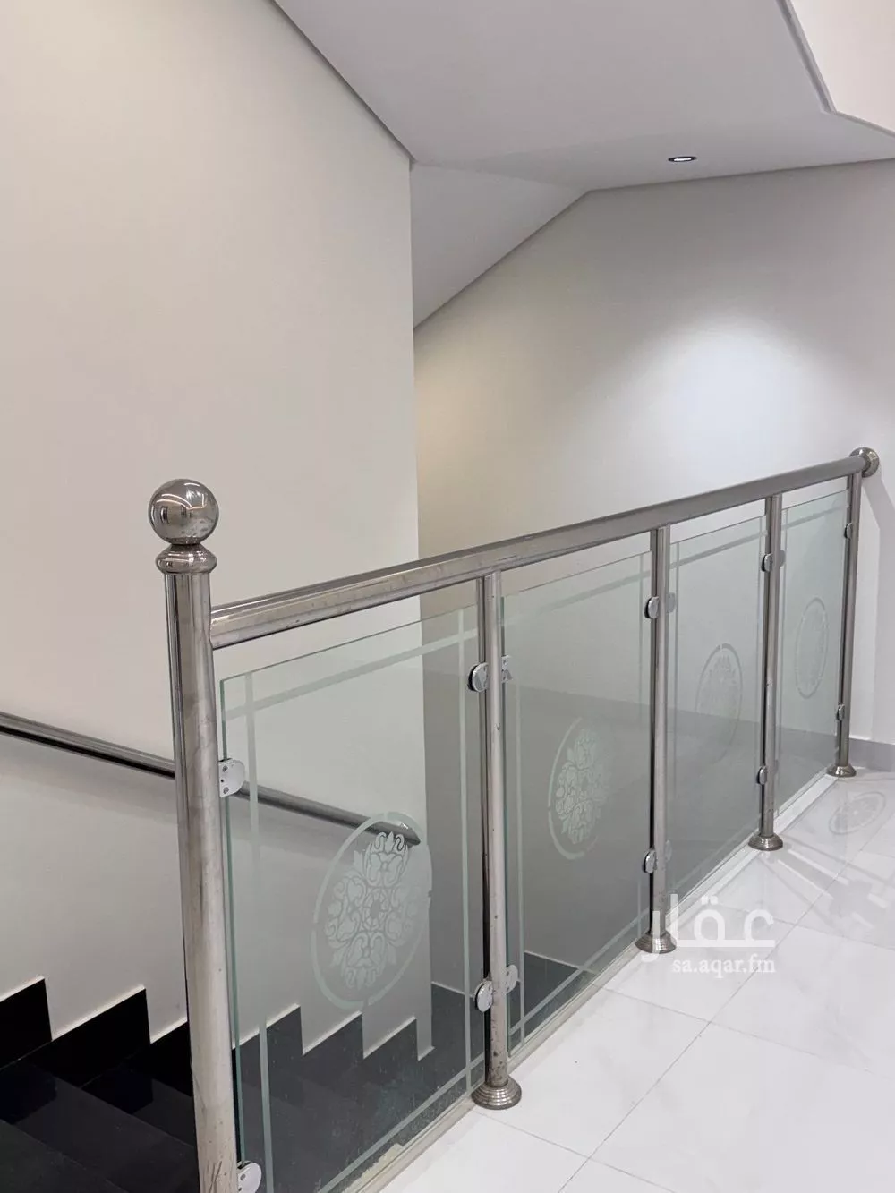 6 bedroom villa in Al Mahdiyyah 19