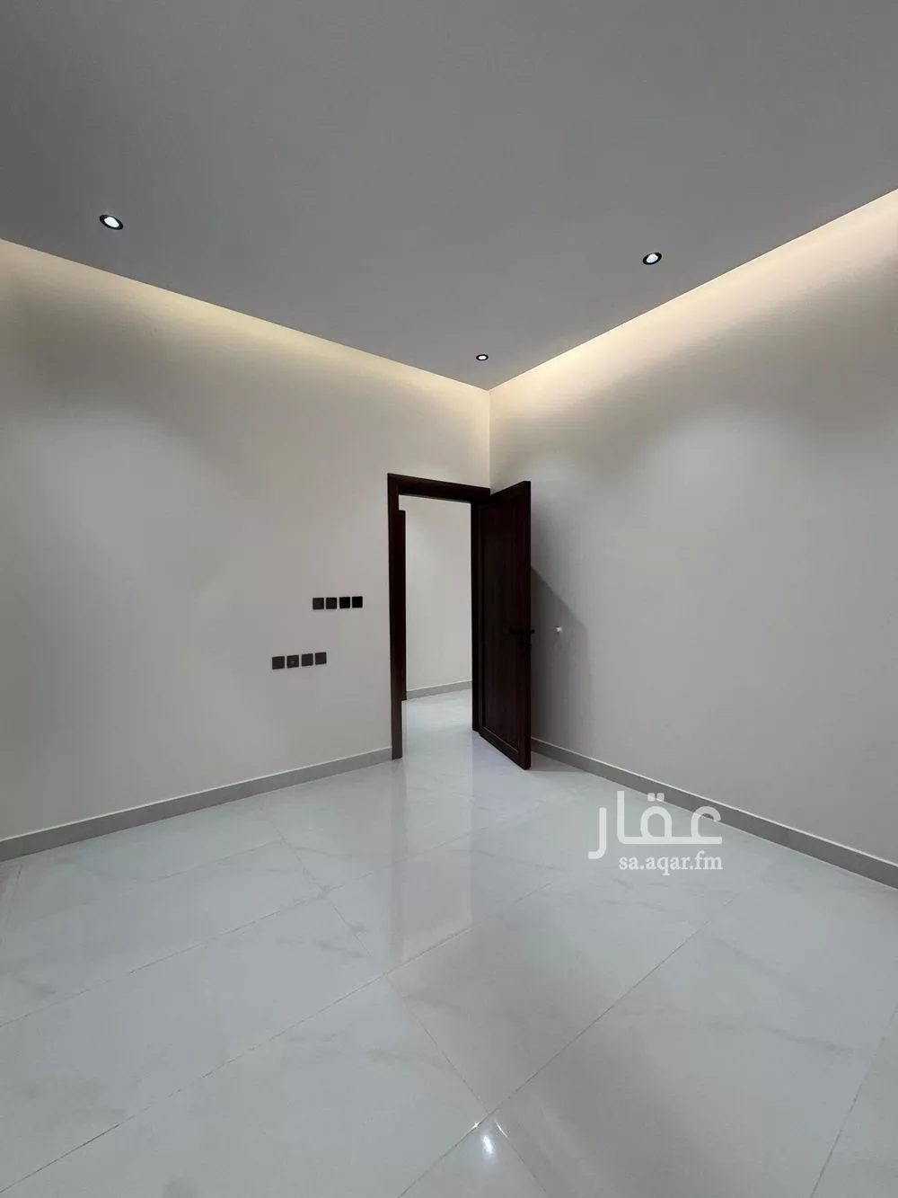 6 bedroom villa in Al Mahdiyyah 20