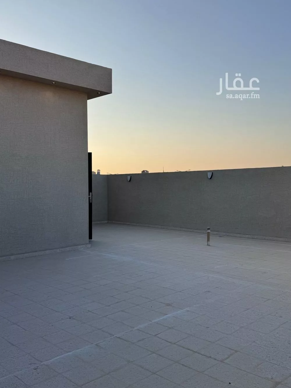 6 bedroom villa in Al Mahdiyyah 21