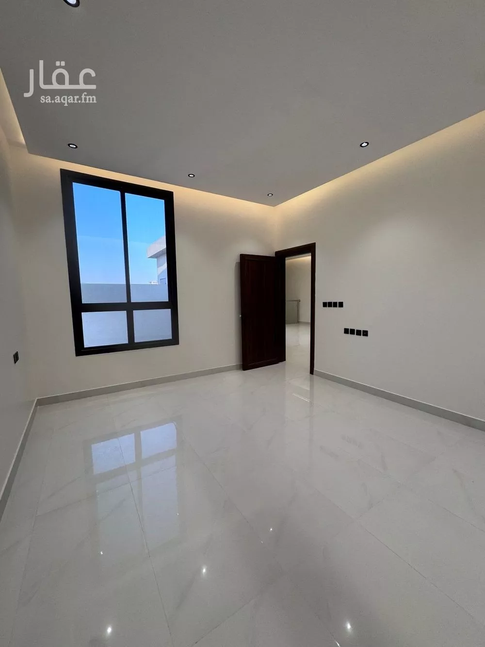 6 bedroom villa in Al Mahdiyyah 22