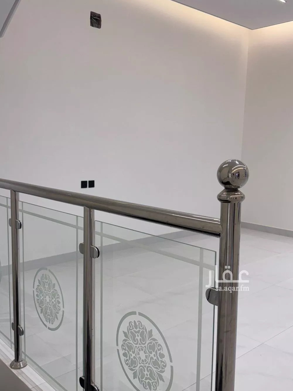 6 bedroom villa in Al Mahdiyyah 23