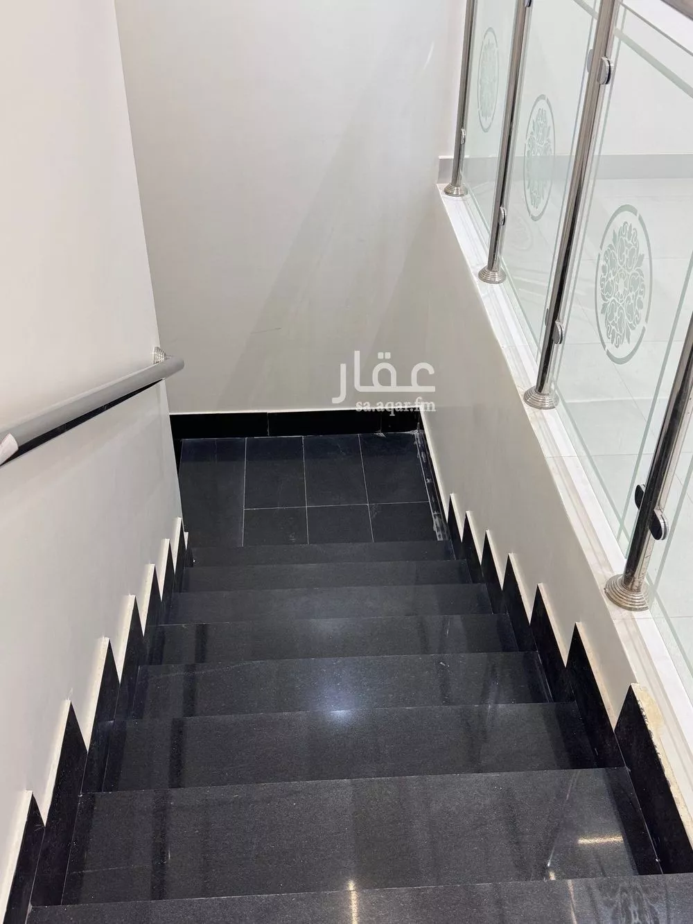 6 bedroom villa in Al Mahdiyyah 24
