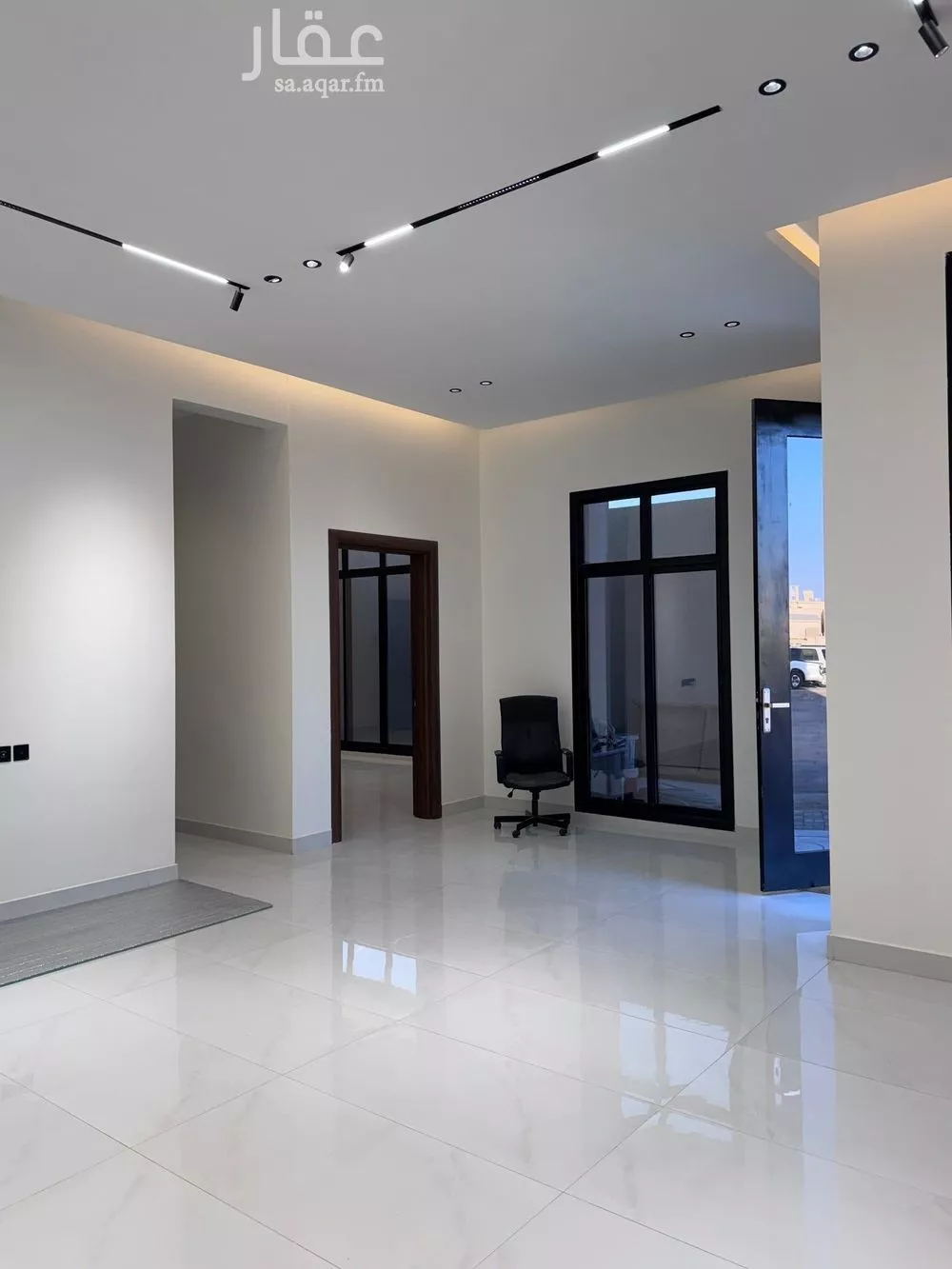6 bedroom villa in Al Mahdiyyah 4