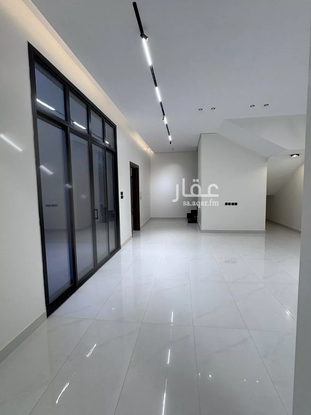 6 bedroom villa in Al Mahdiyyah 6