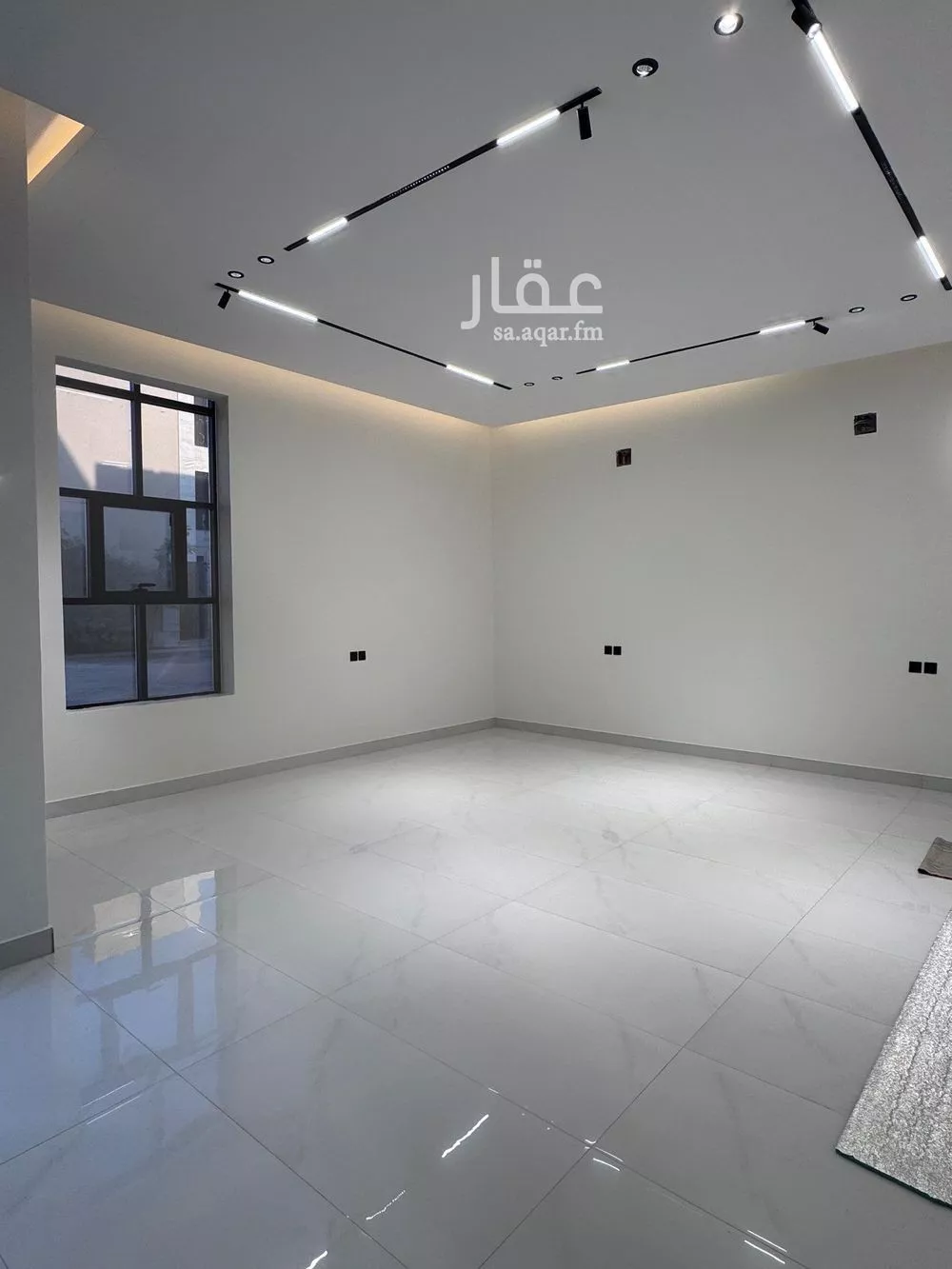 6 bedroom villa in Al Mahdiyyah 7