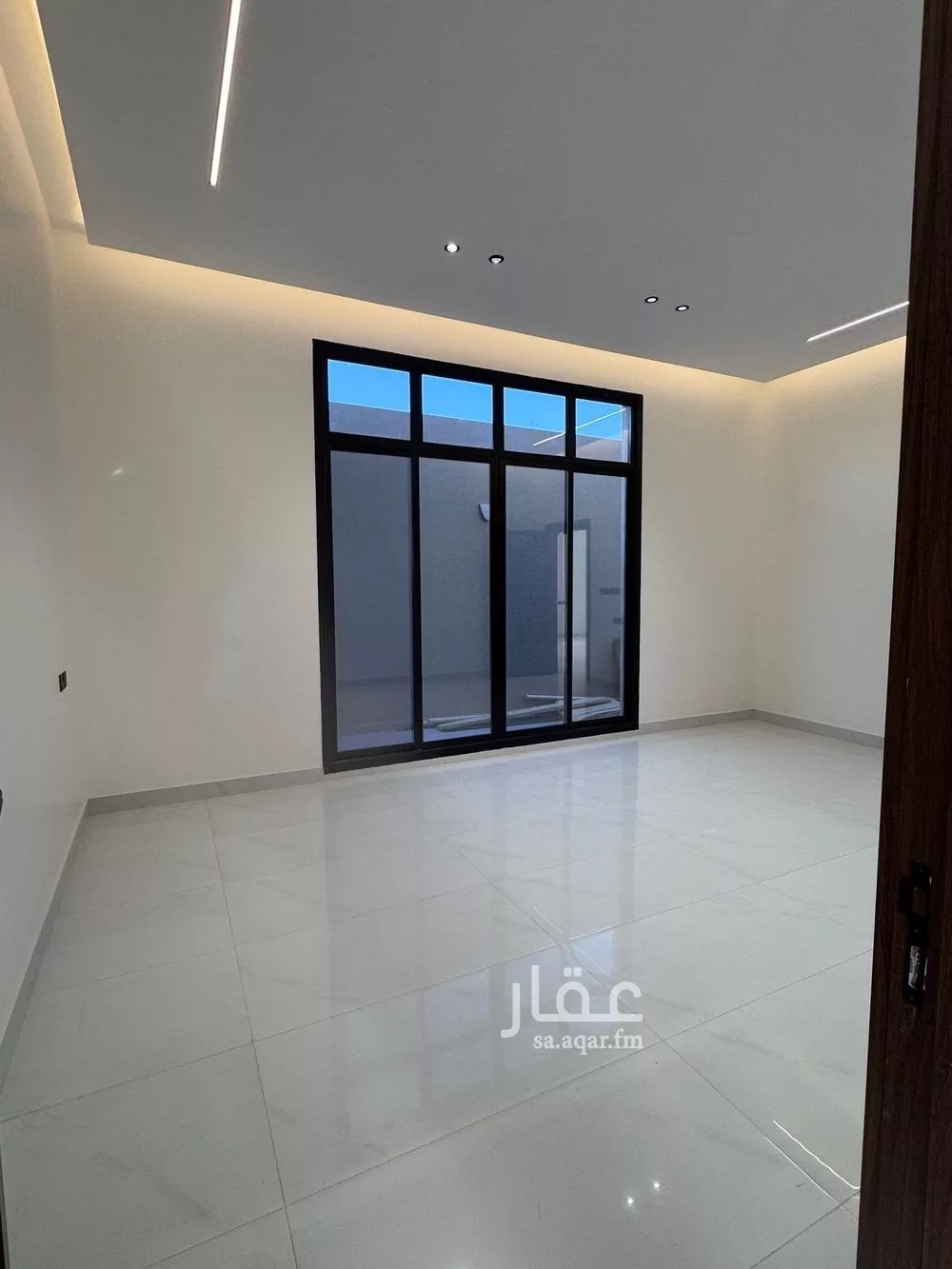 6 bedroom villa in Al Mahdiyyah 8