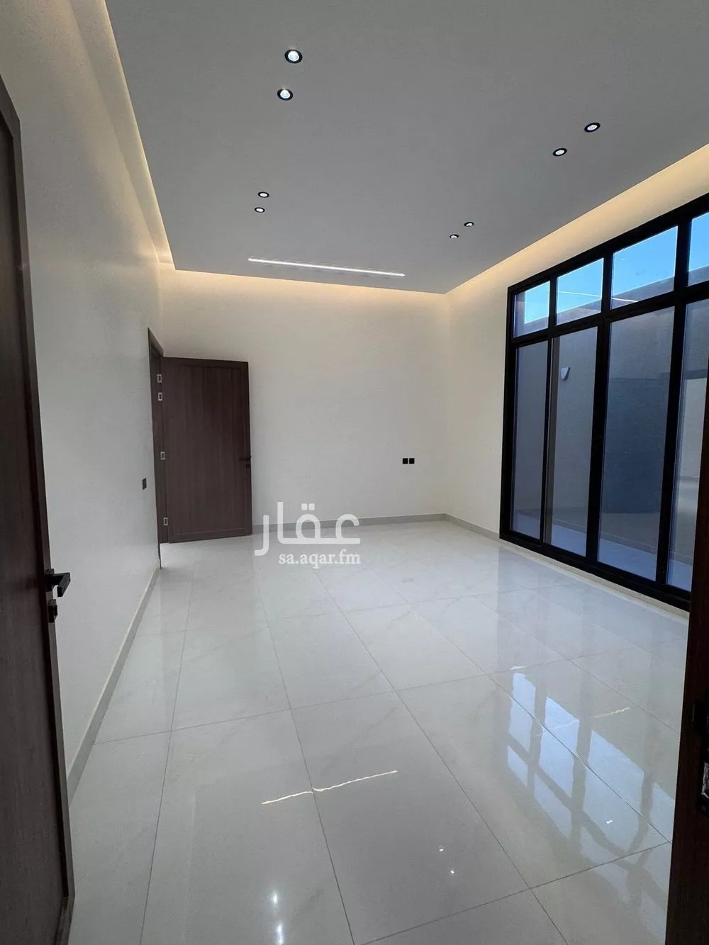 6 bedroom villa in Al Mahdiyyah 9
