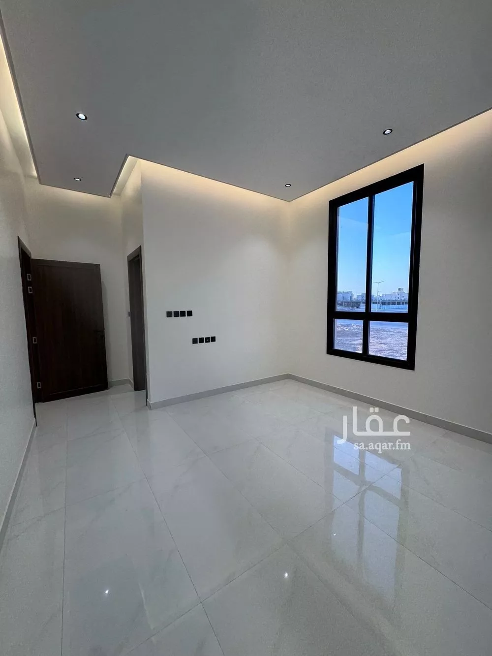 6 bedroom villa in Al Mahdiyyah 10