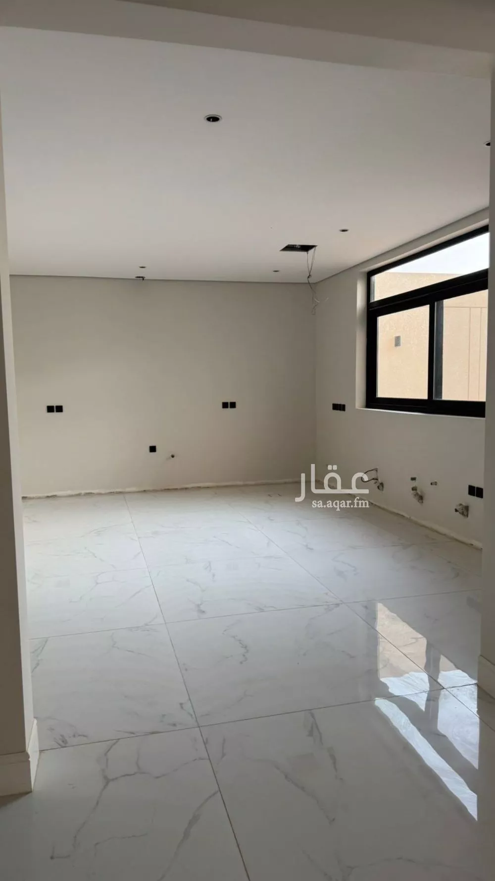 5 bedroom villa in Al Mahdiyyah 2