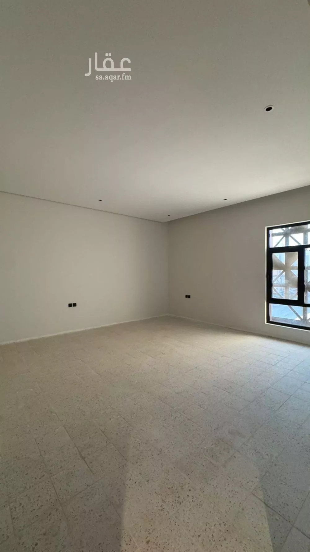 5 bedroom villa in Al Mahdiyyah 11