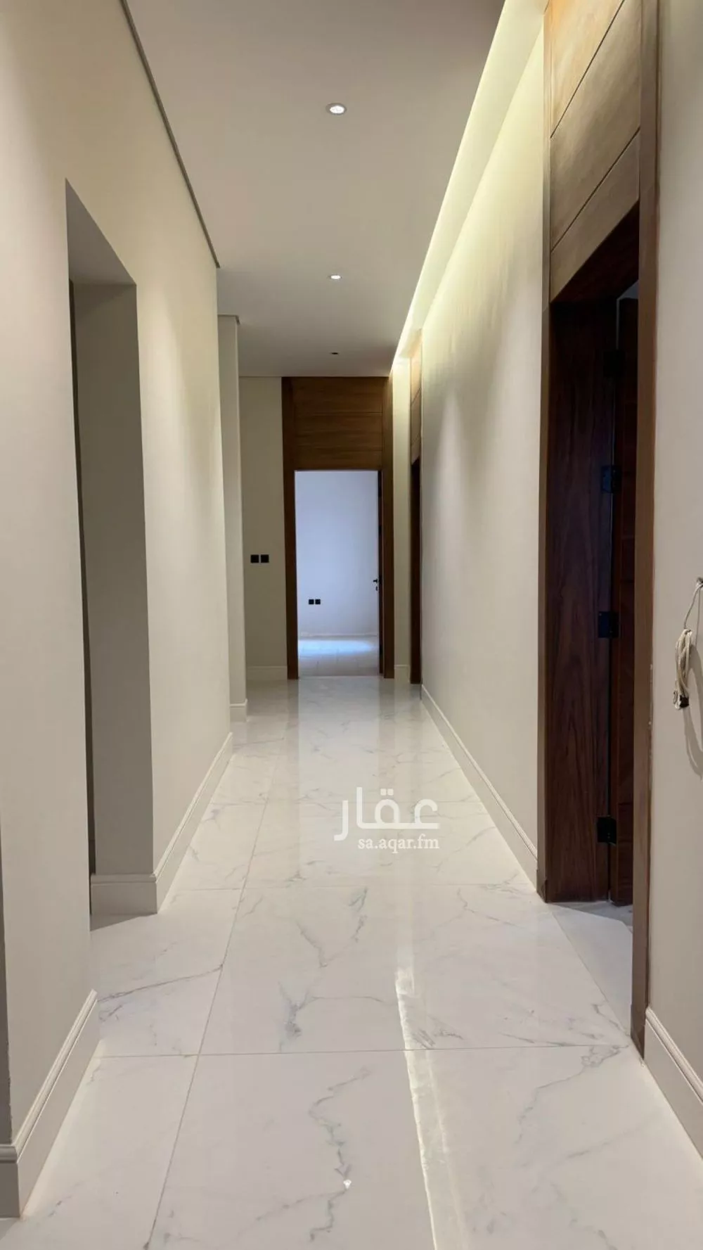 5 bedroom villa in Al Mahdiyyah 12
