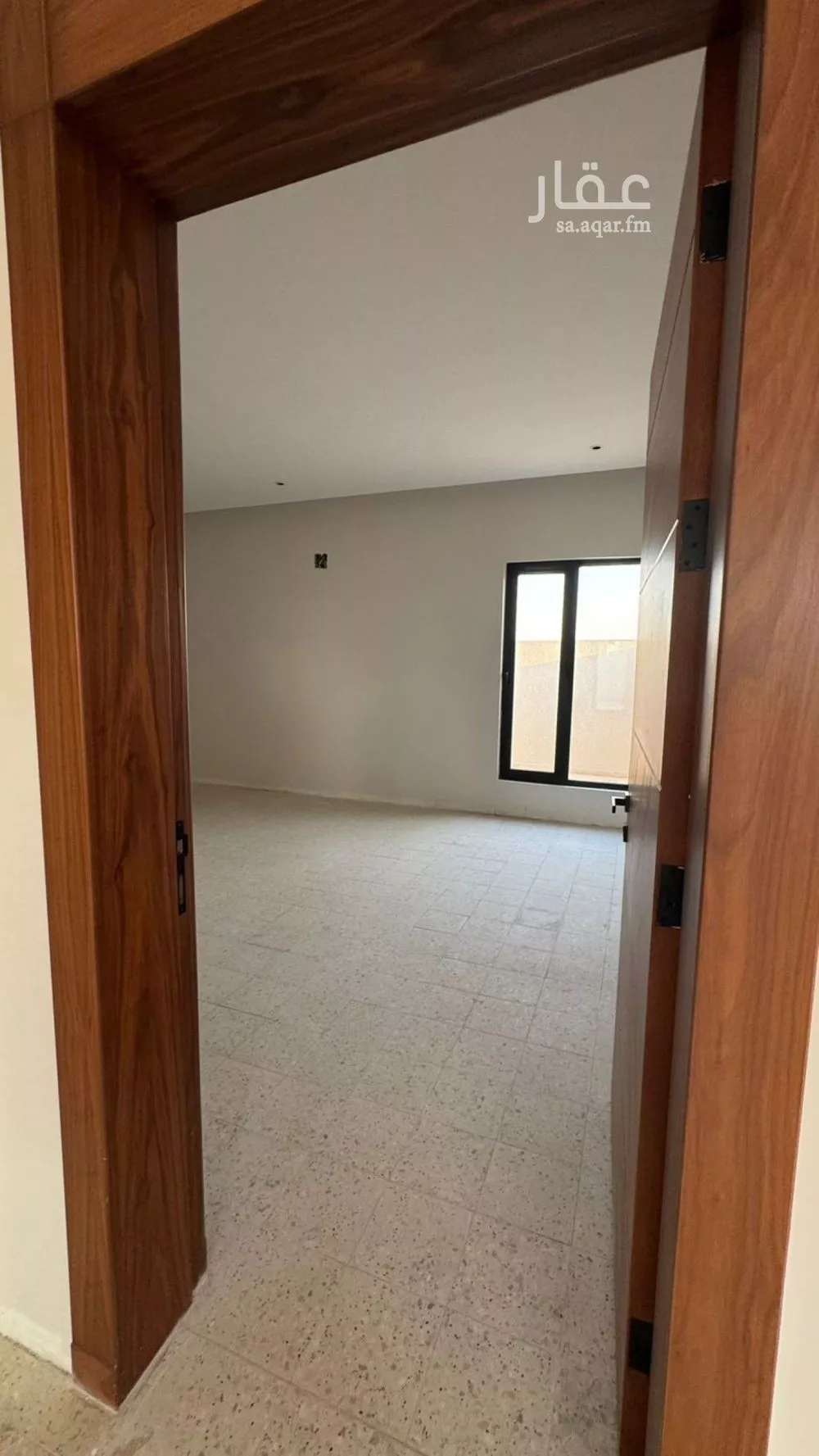 5 bedroom villa in Al Mahdiyyah 13