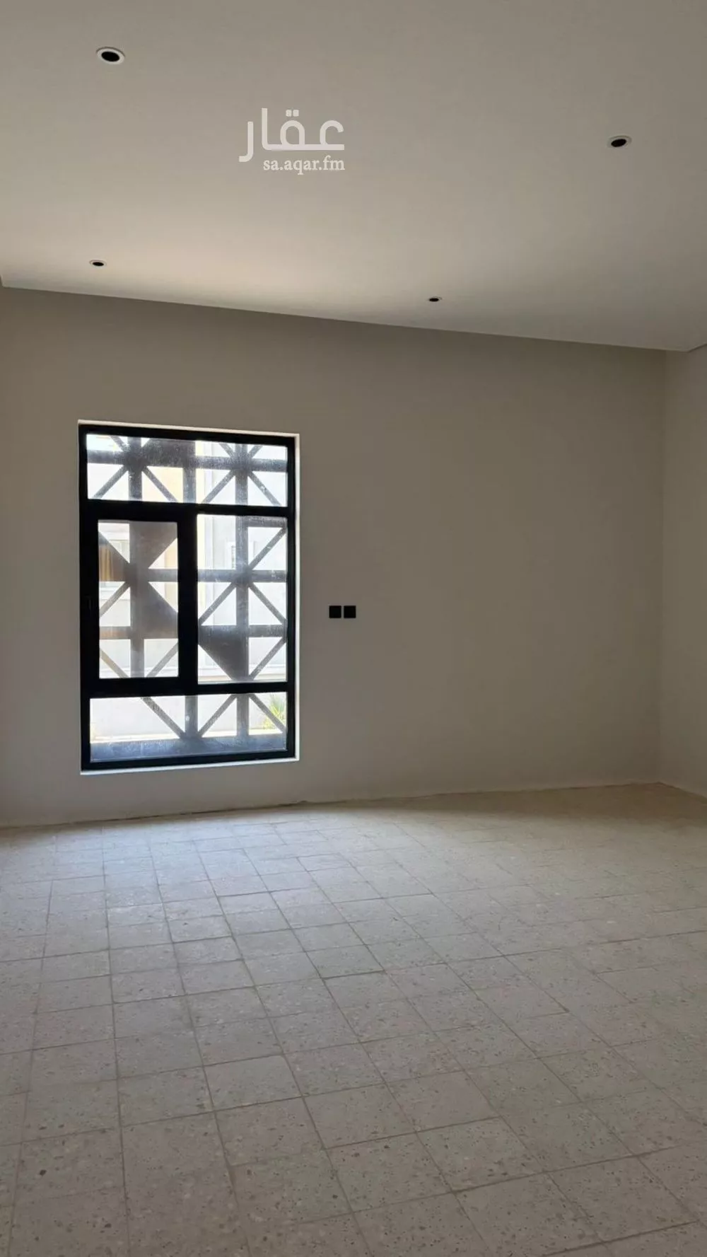 5 bedroom villa in Al Mahdiyyah 14