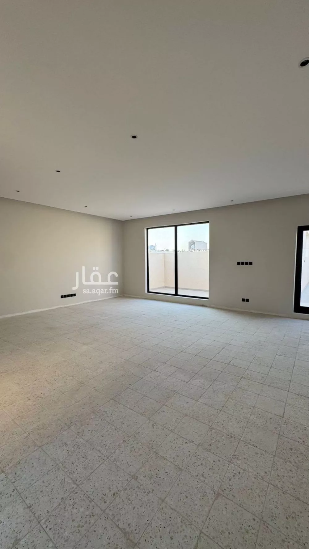 5 bedroom villa in Al Mahdiyyah 15