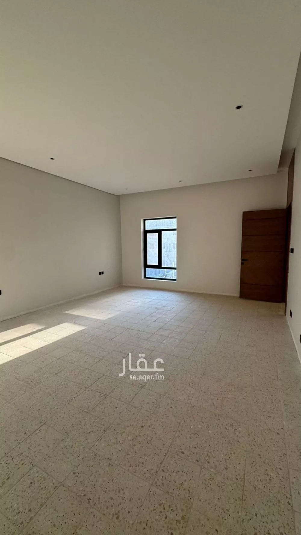 5 bedroom villa in Al Mahdiyyah 16